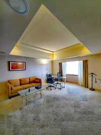 Club Suite @Genting Grand Resort World