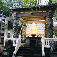 スリランカ🇱🇰