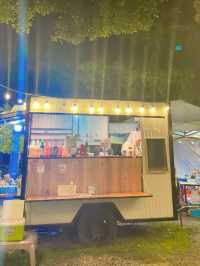 IN-CHA โรตีชาชัก🫖