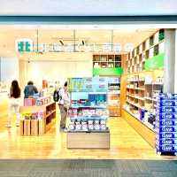 北海道くらし百貨店