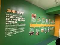 The worlds first subway museum