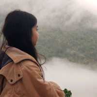 จุดชมวิวซุยถัง​