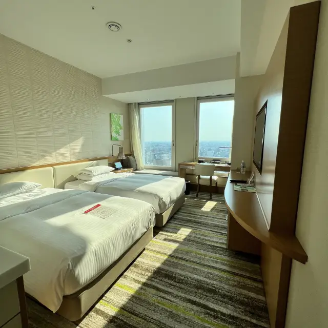 [愛知]位置很棒！ ️景色也非常棒‼ ️