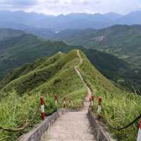 bình liêu