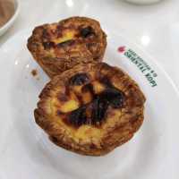 Oriental Coffee Mid Valley Southkey