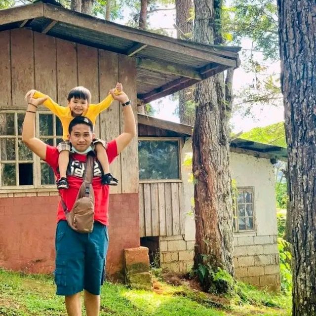 Enjoy. 💕 love this place ❤️😊