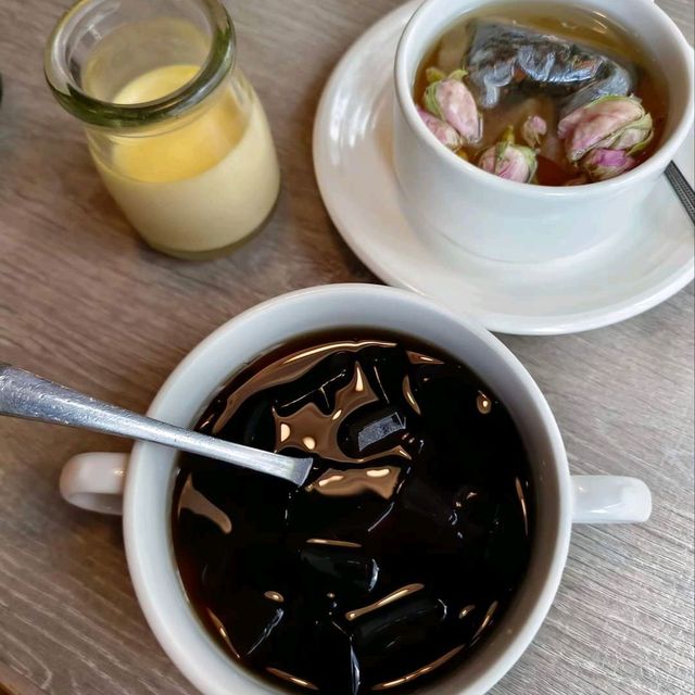 【新莊吃到飽】鬥牛士義式廚房，平價又好吃的義式料理吃到飽