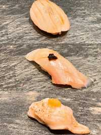 一杯世界遺產「軟水」大大提升高級食材在味蕾上既享受