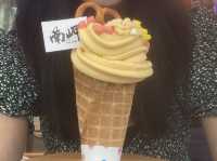 南岬咖啡店