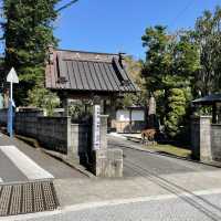 【神奈川県】小田原市 老欅荘(ろうきょそう)