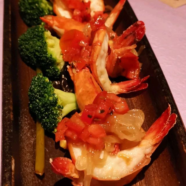 IG秘境美食～無菜單料理「食養山房」～帶你走進禪風境界……好吃好拍好美喔