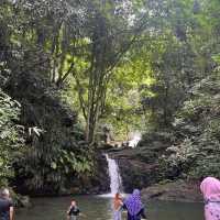 Sarawak, a great nature!