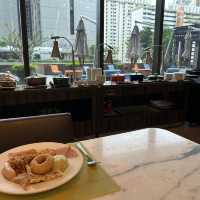 Gem within the heart of Tanjong Pagar