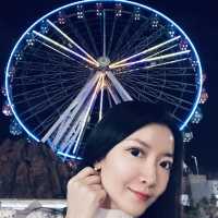 親子好去處🎡🎢🎠臺北市兒童新樂園 Taipei Children's Amusement Park