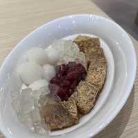 沙田高質黑毛和牛燒肉放題