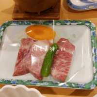 青森県！不老ふ死温泉と海幸三昧