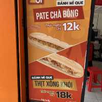 Chuk Chuk tea and coffee 