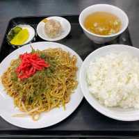 Momotaro