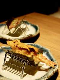日本料理餐廳-清酒放題