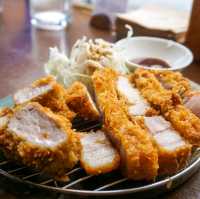 제주 도민 추천 맛집 '식당 마요네즈' 