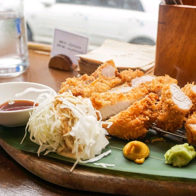 제주 도민 추천 맛집 '식당 마요네즈' 