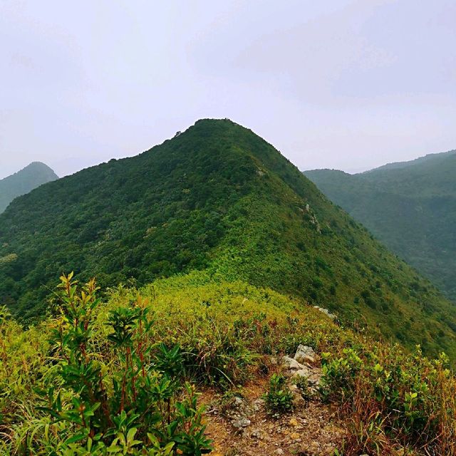 薄刀屻 薄刀屻