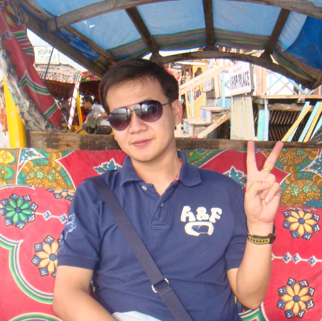 My Image 4