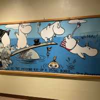 【愛媛】日本一のタオルの聖地「今治タオル美術館」