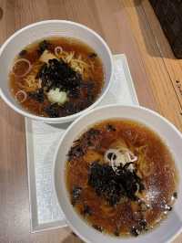 강남뷰+무료야식+온천 모두를 즐길 수 있는 도심 속 호텔🥰