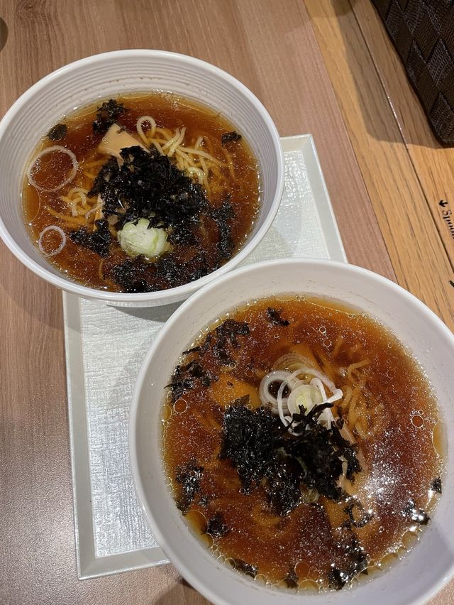 강남뷰+무료야식+온천 모두를 즐길 수 있는 도심 속 호텔🥰