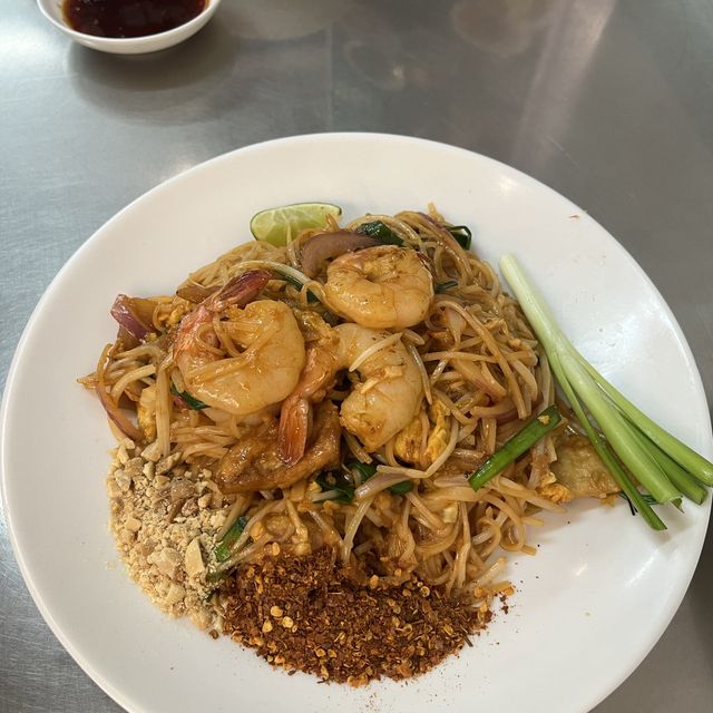 💕岀色腩仔水門雞飯