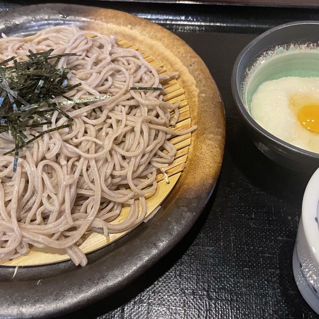 【草津温泉】草津よいとこ一度はおいで〜