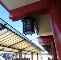 [太宰府市]太宰府天満宮⛩️表参道直結😆の「太宰府駅」