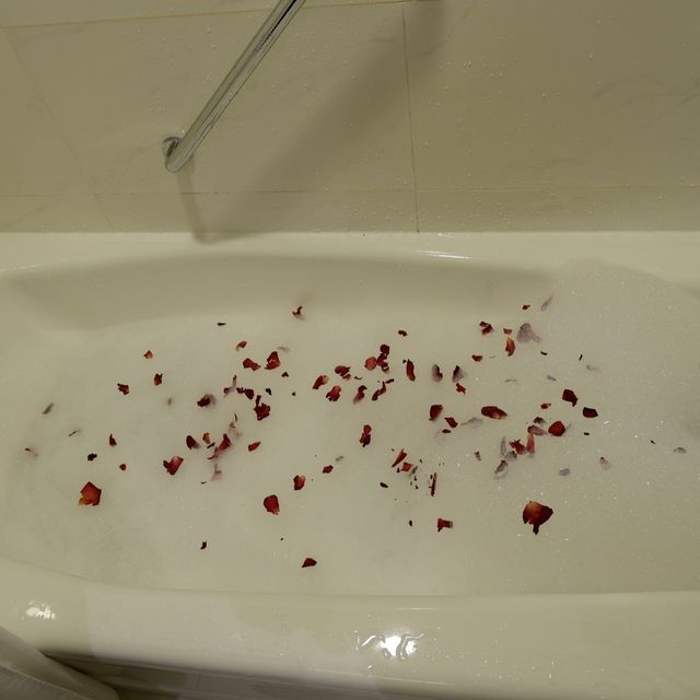 名氣不再，只是歷史悠久