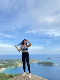 Black Rock หรือ ผาหินดำ @ภูเก็ต 