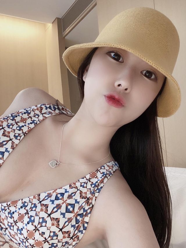 제주에 생긴 엄청난 대형 호텔 🏢