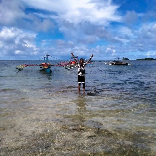 maybocog Eastern Samar My Home town