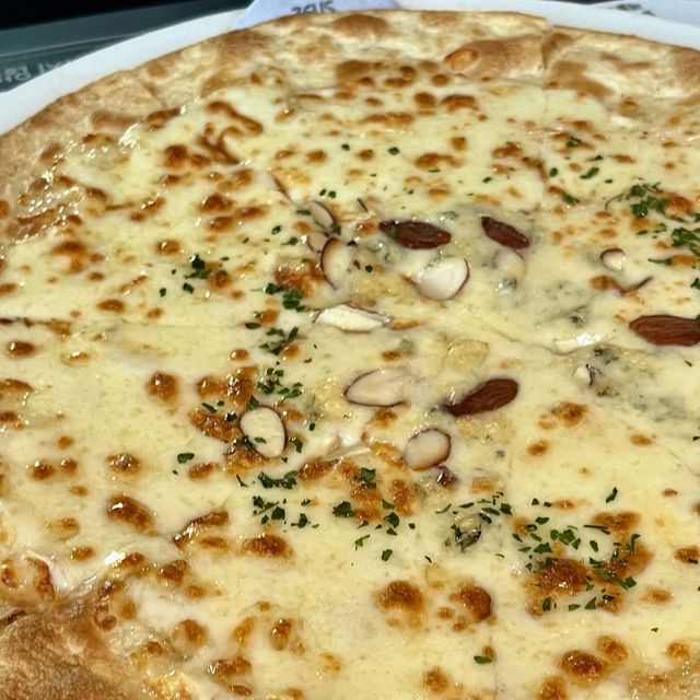 🤍의왕 파스타맛집 :: 그대만의작은공간🤍