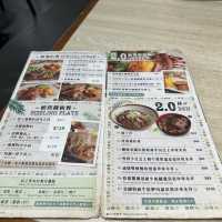 屋企樓下出色Cafe!小朋友最愛