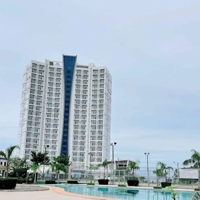 Arterra Hotel & Resort Cebu Philippines 
