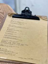 🌞🤎｜大自然風Cafe🤎