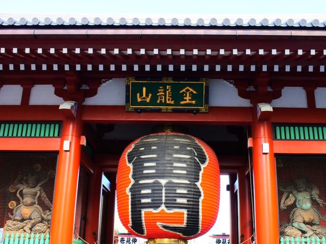 観光もグルメも満喫