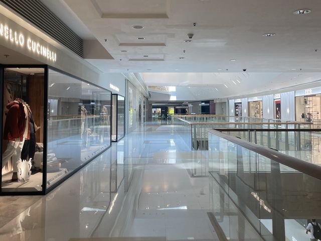 圓方 日月金木水火土區