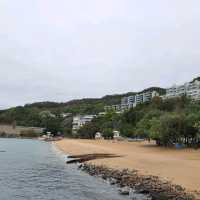 飽覽雙橋秘景 - 汀九休憩處