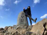 [경남/창녕]창녕에 가셔서 우포늪만 가신다면 큰 실수! 핫플은 여기입니다!