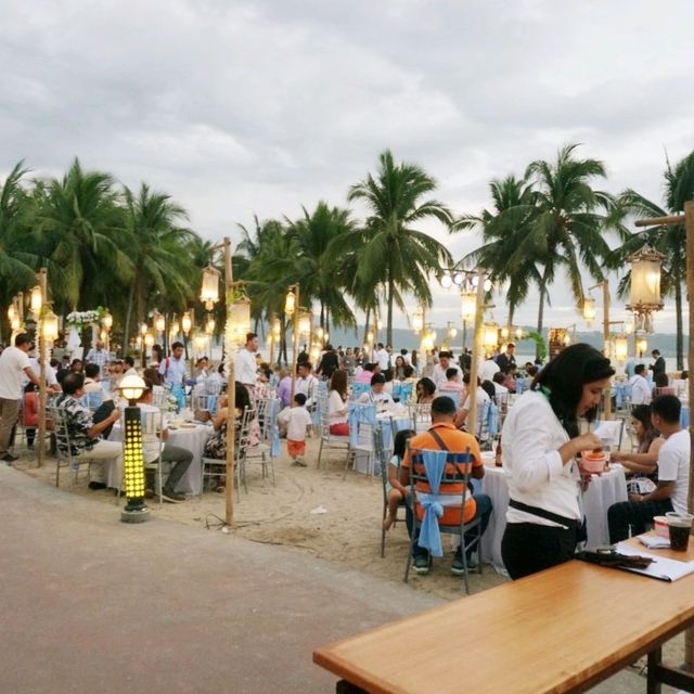 🏖마닐라 근교 여행-수빅 베이(subic bay)