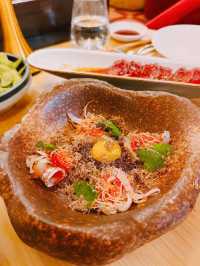 新派日本菜