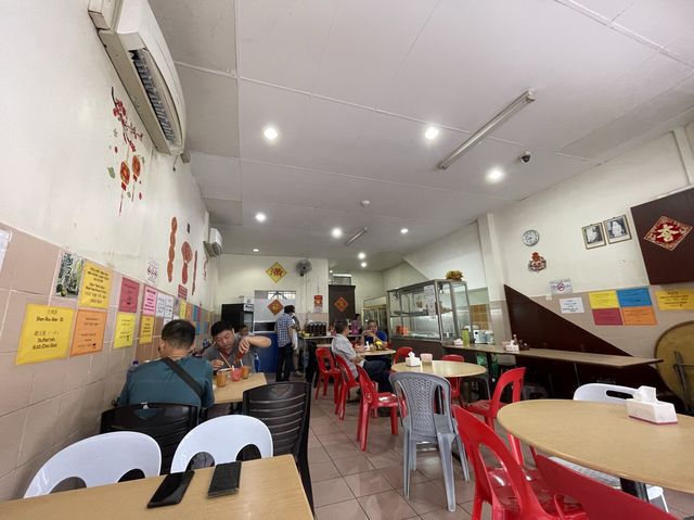 Eden Restaurant and Catering
