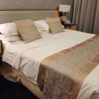 Paya Bunga Hotel