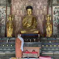 경주여행 필수코스 불국사